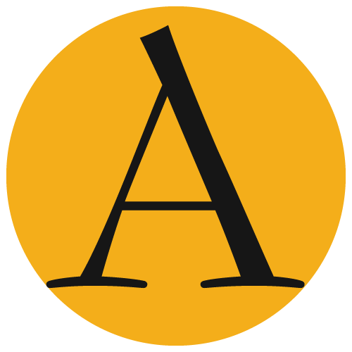 Asif Associates Logo